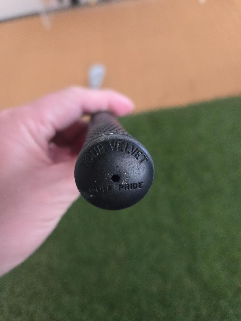Callaway Jaws ウェッジ シルバー