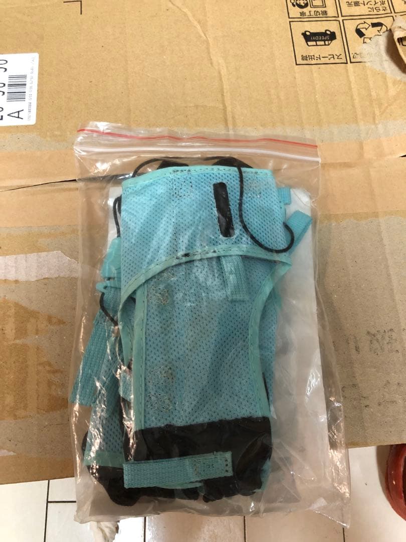 K2 TT taro tamai スノーボードブーツ 25cm boa パウダー
