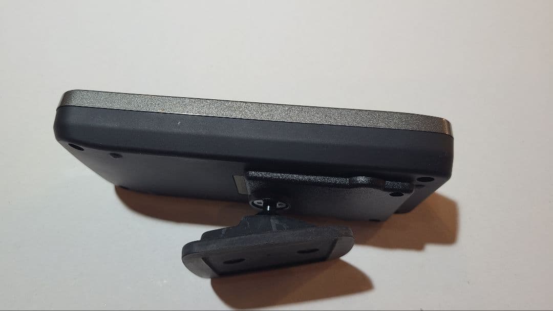 アトラス ATLAS GST-5 Arc スイングトレーナー