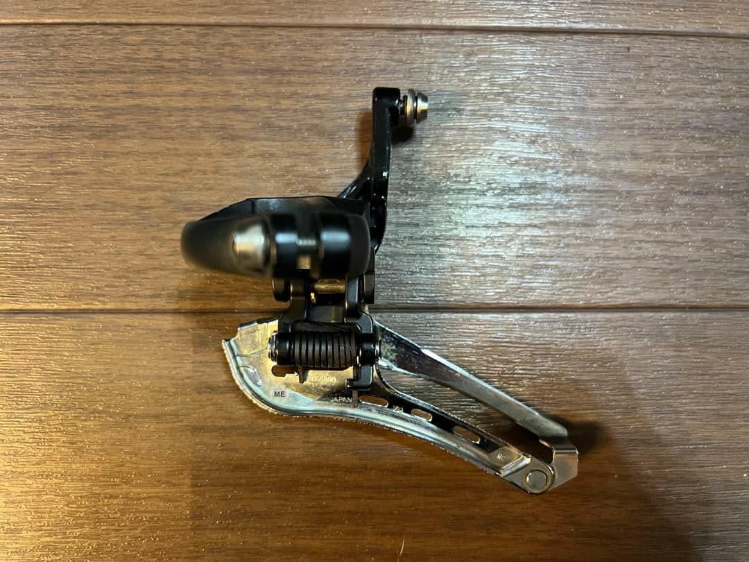 105混 コンポセット