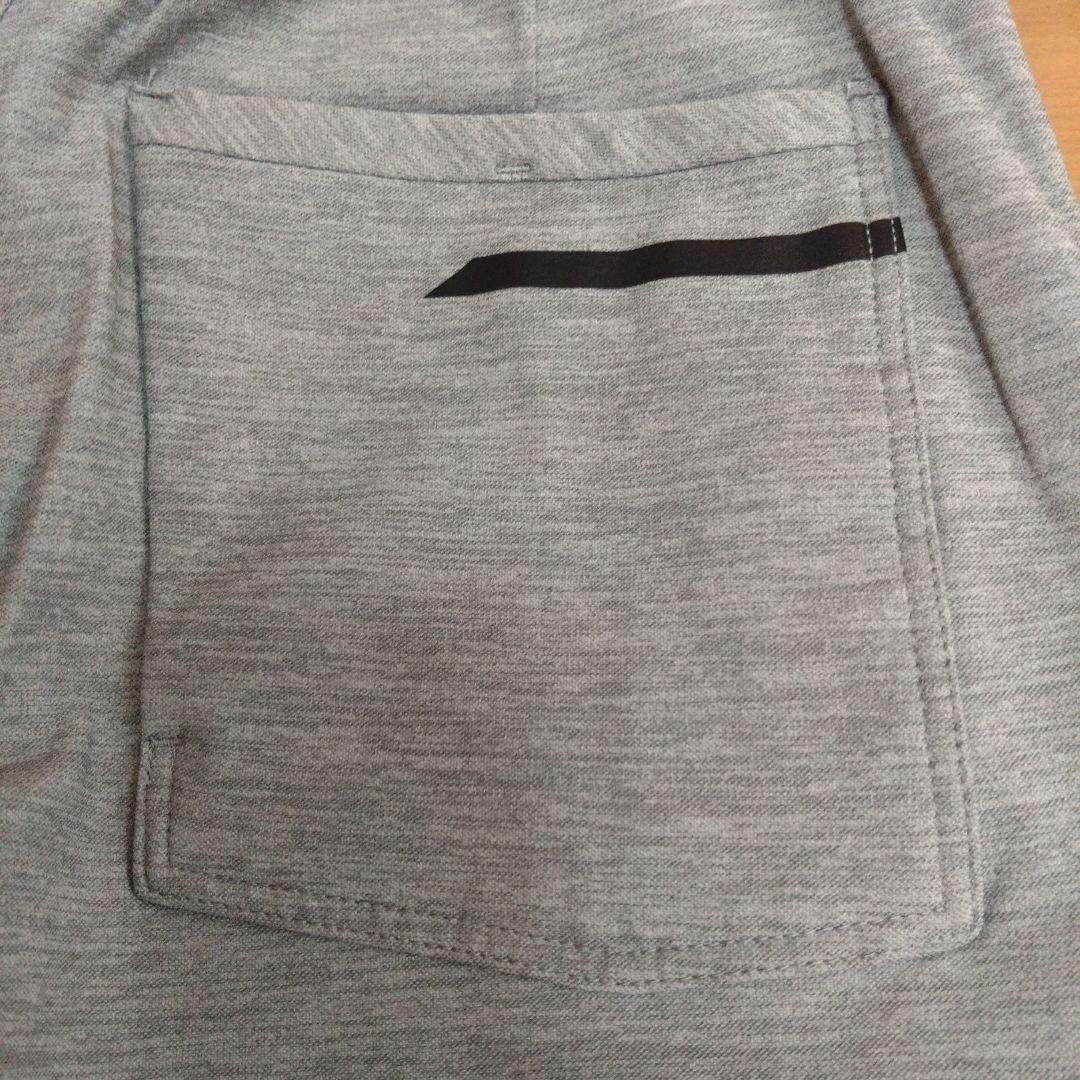 OAKLEYゴルフパンツ(新品未使用品)