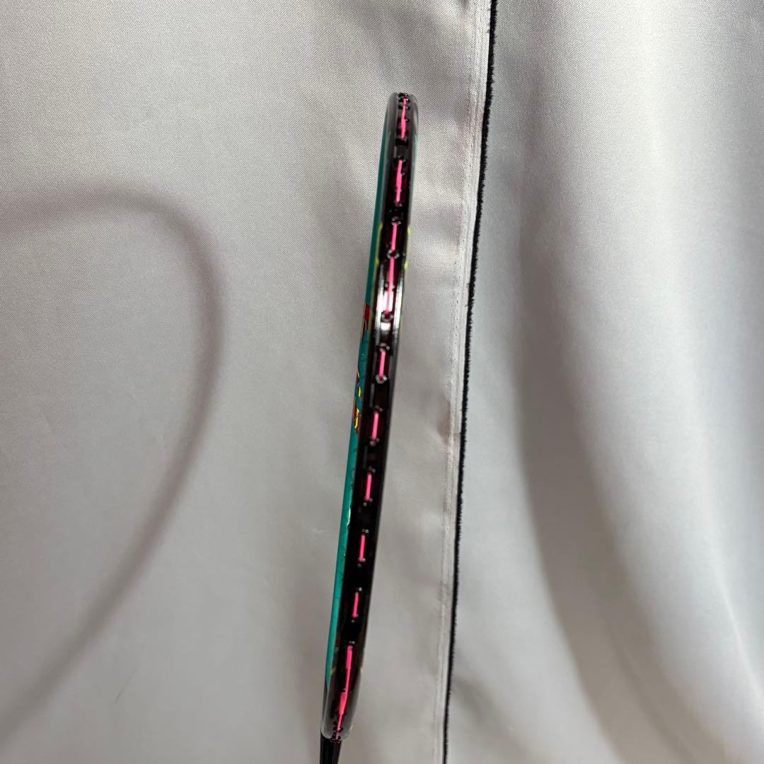 YONEX ヨネックス astrox88s バドミントンラケット