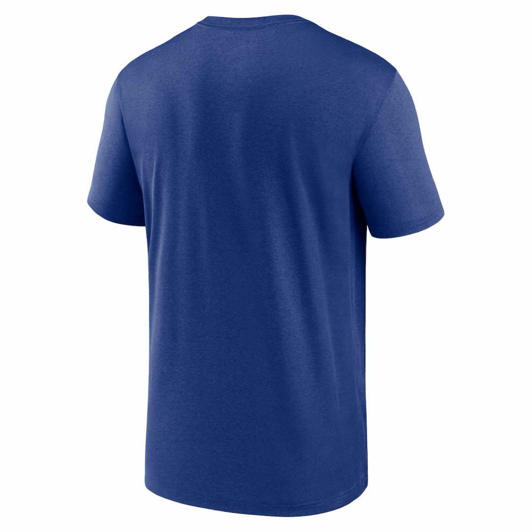 【100%正規品】XL大谷翔平選手着用モデルNIKEワールドシリーズ2025WS