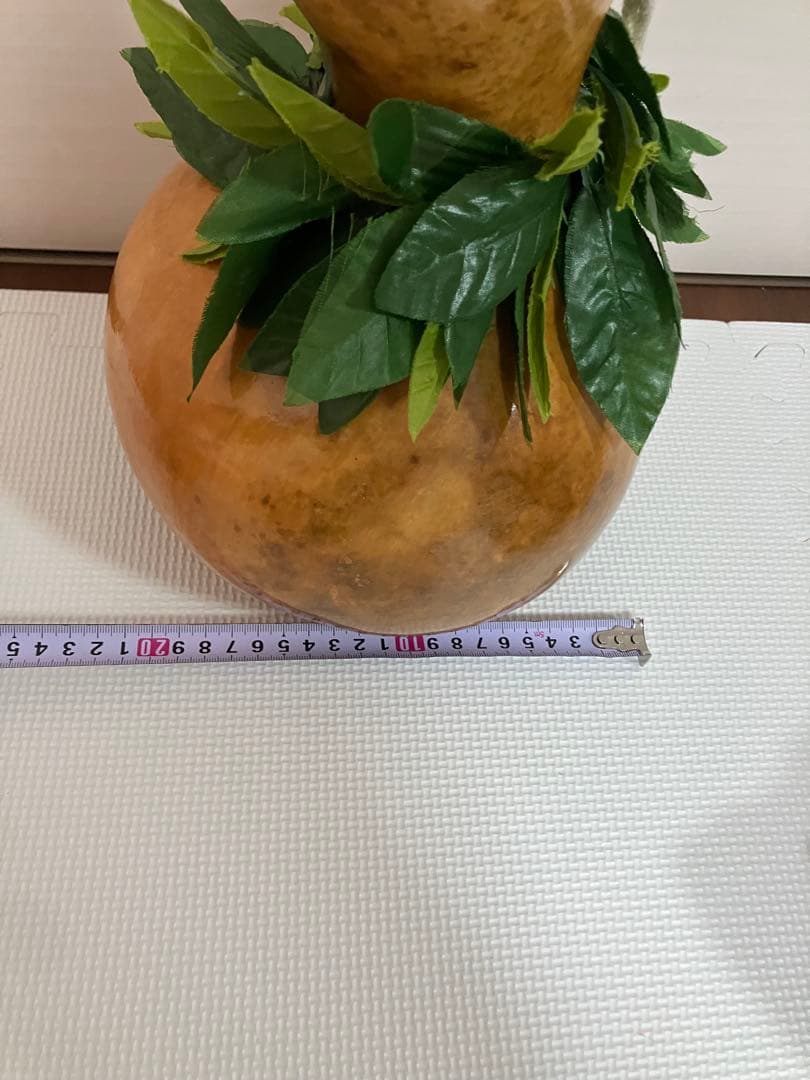フラダンス　楽器　イプ　収納袋　フラ