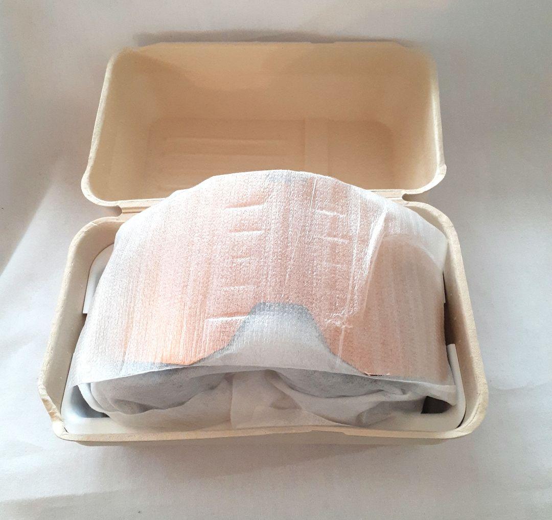 売約済み 100% CRAFT XL ゴーグル Academia
