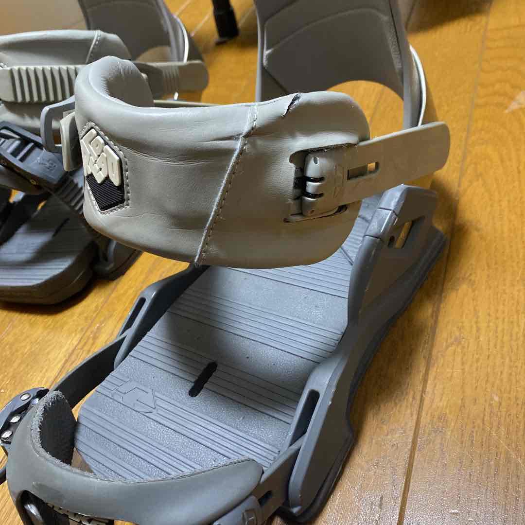 ドレイク　リロード