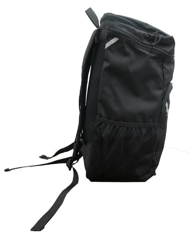 アディダスボール用3層デイパックボールバックリュック30L2022年最新モデル