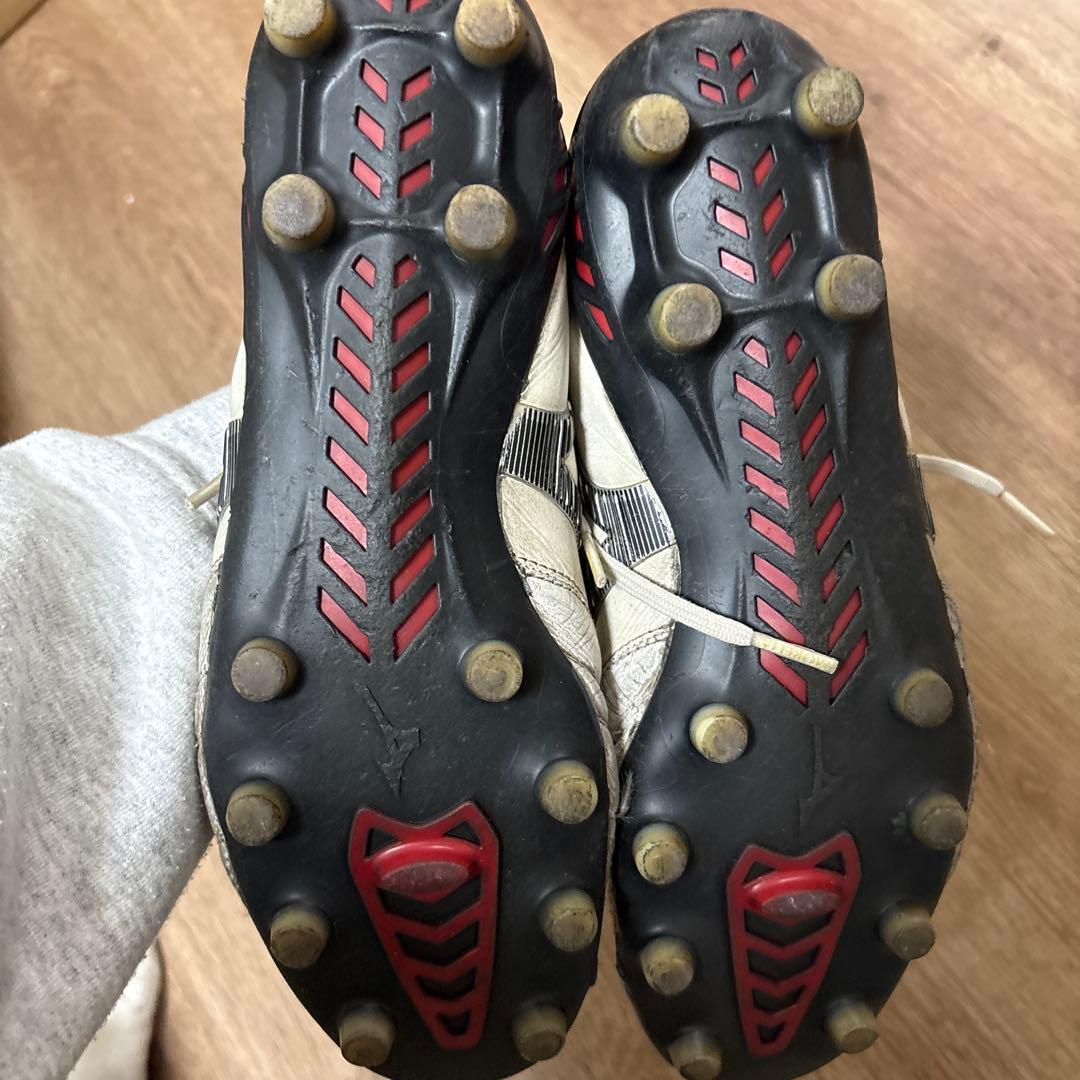 MORELIA NEO3 サッカーシューズ スパイク