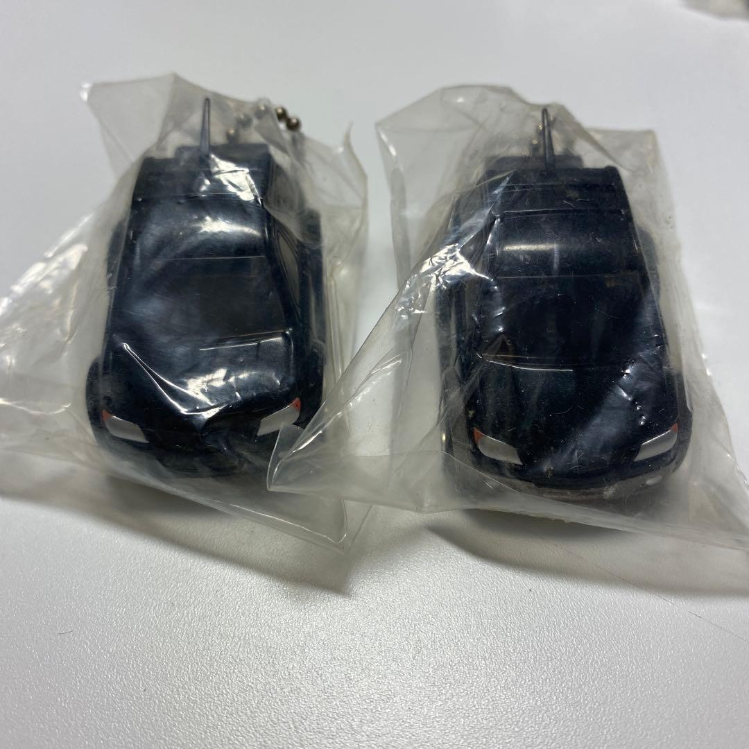 チョロQ、チョロQ HG 16台セット