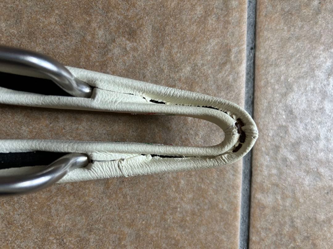 Selle SMP Dynamic ホワイト　ロードバイクサドル