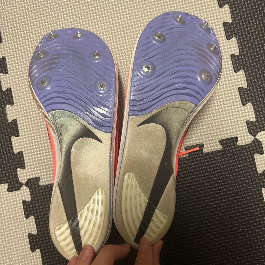 Nike ドラゴンフライ 26.5cm