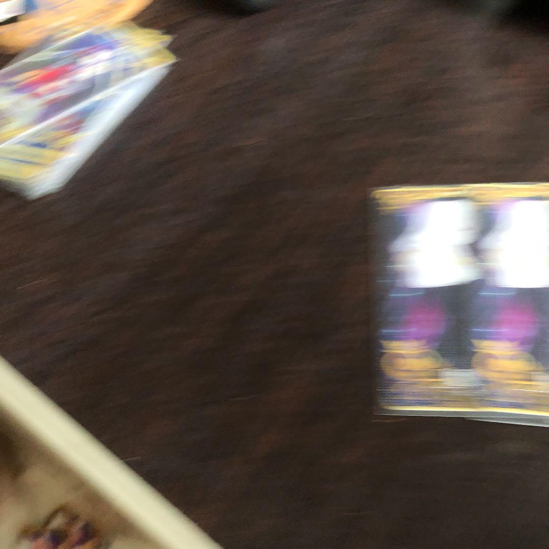 礼装Fセット