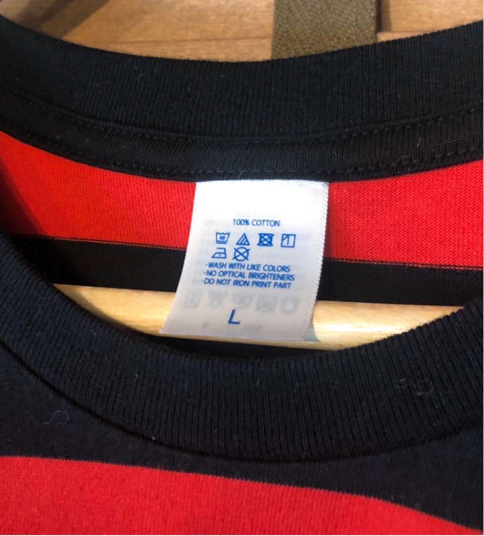 激レア 大変貴重品 鹿島アントラーズ 記念グッズ５点