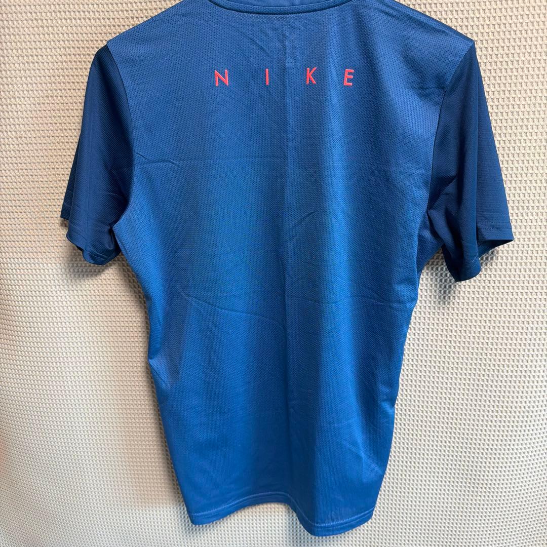 鹿島アントラーズ　非売品シャツ XL