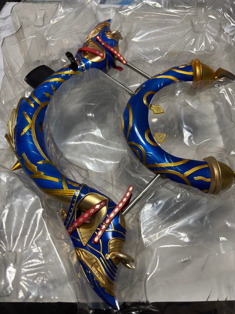 F:NEX限定 Fate/Grand Order アーチャー/イシュタル