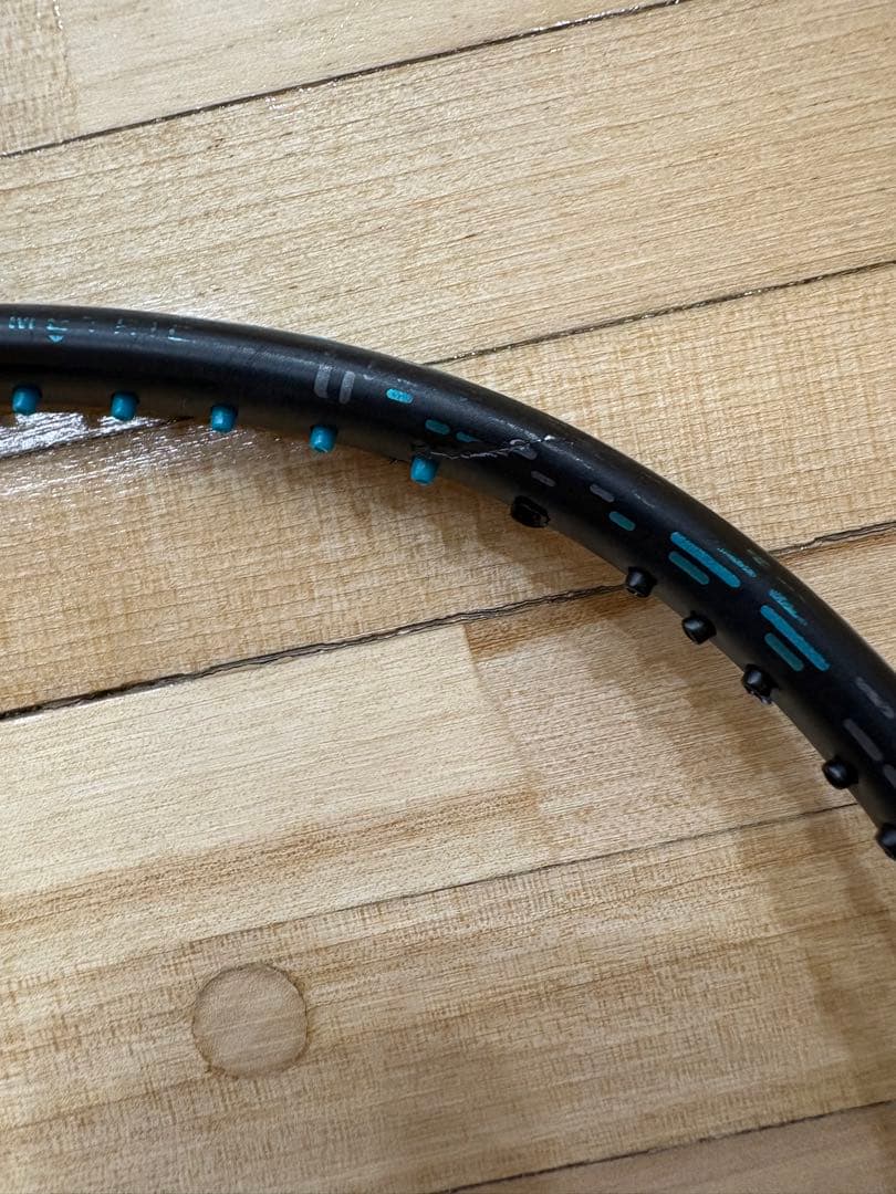 アストロクス88Sプロ 4U G5 ジャンク