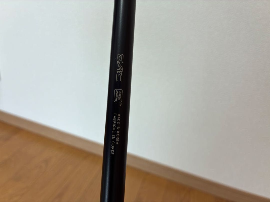 希少廃盤　Helinox チェアワン　タイガーカモ