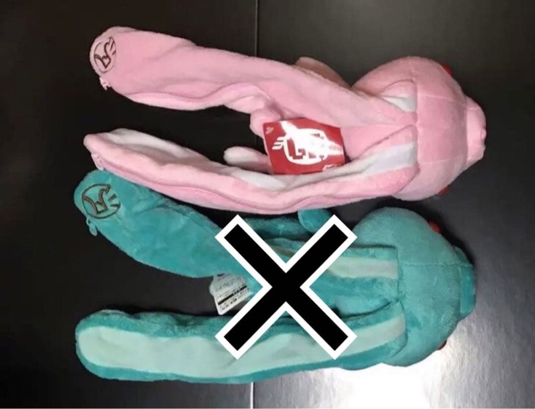 澪