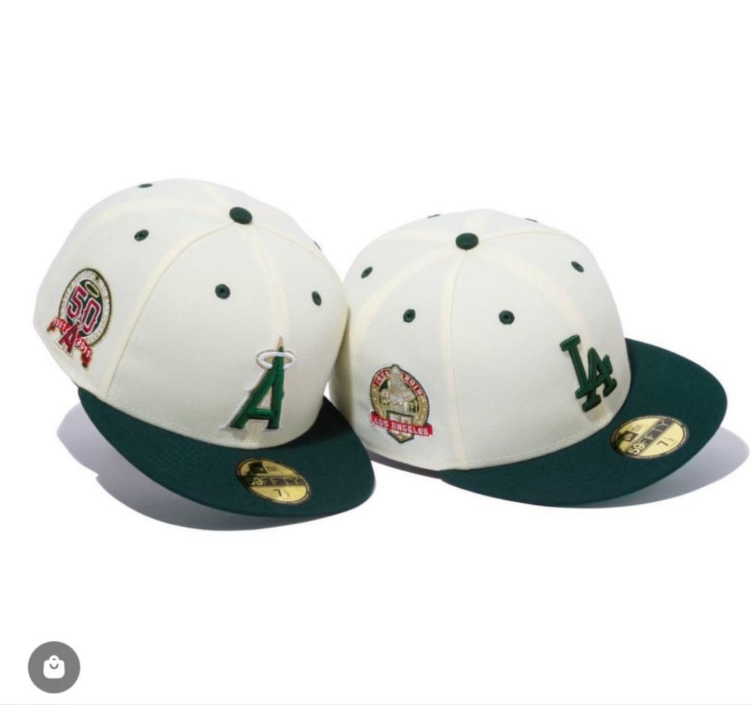 【ほんちん】オリオールズ　New Era 59FIFTY