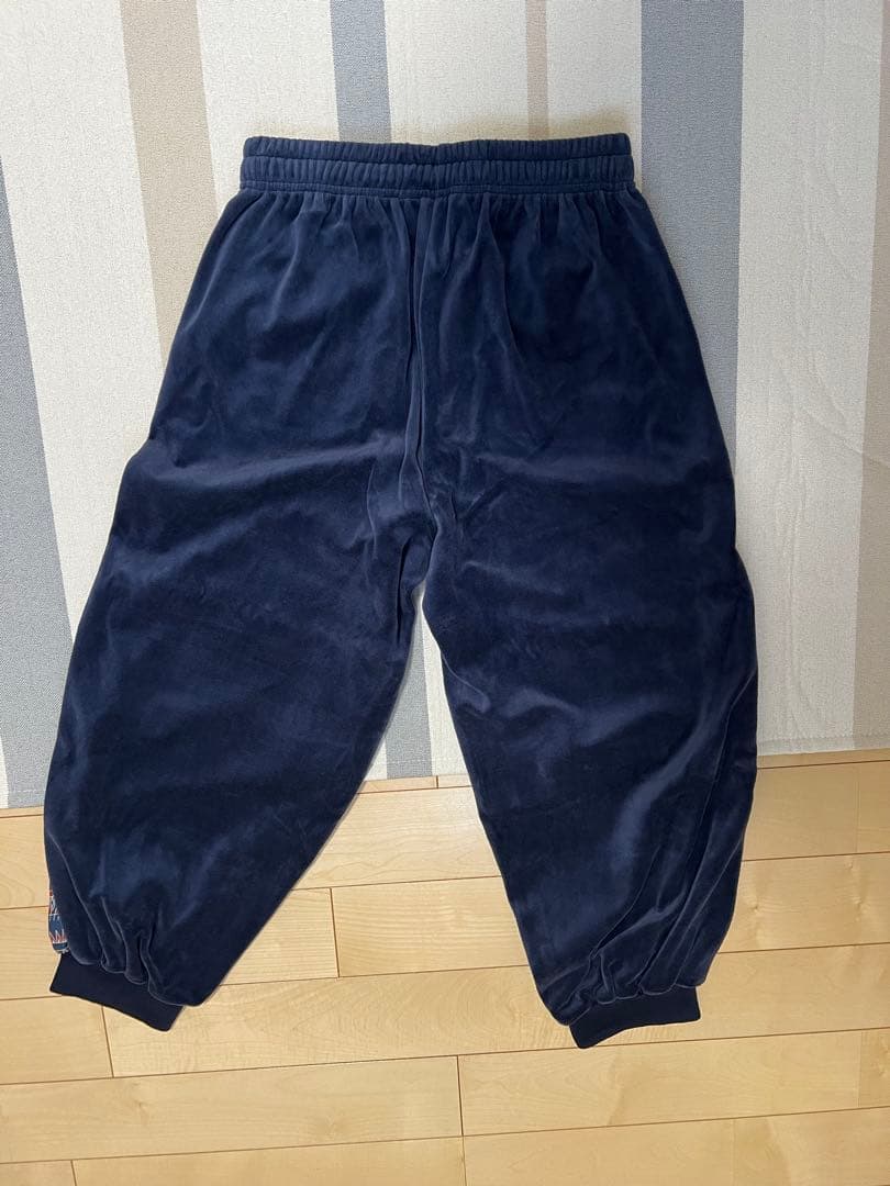 米津玄師 HYPEセットアップMサイズ