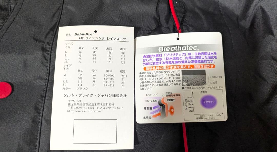 福助です。