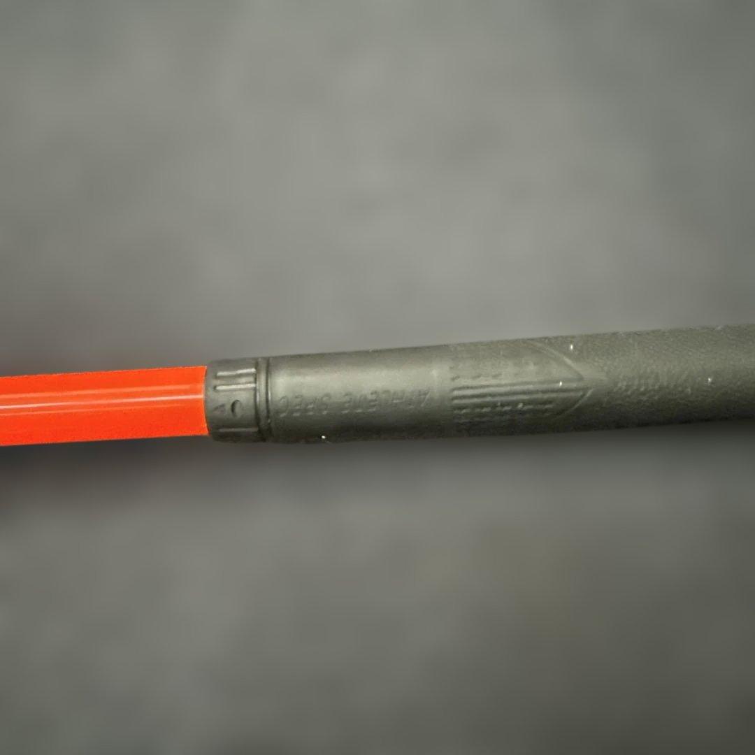 ワンスピード　エリート　素振り　練習器具