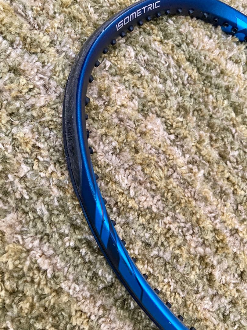 YONEX EZONE 98L 〈改〉イーゾーン G2 2020