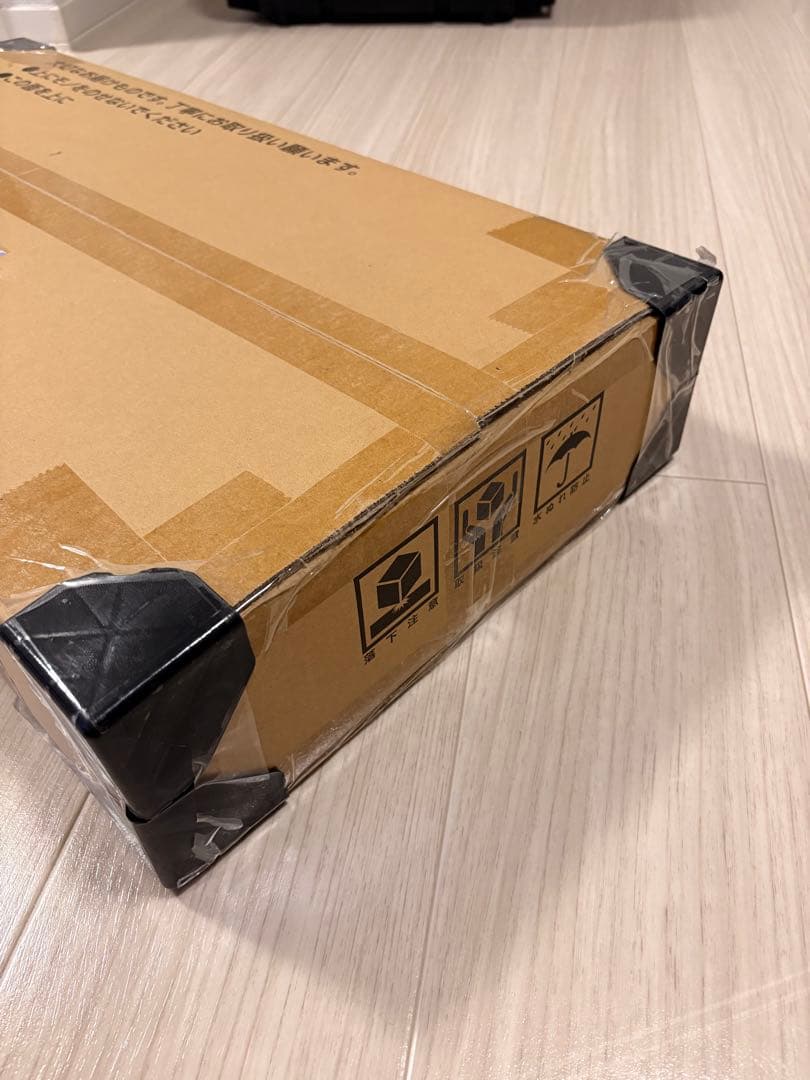 <<新品未開封ワンオーナー品>> ポケモンカードclassic