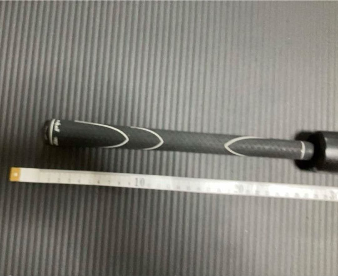 内田販売システム ナイスインパクト スイング 練習器具 AGNI-80