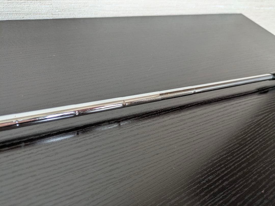フォーティーンLW ロブウェッジ初心者メンズゴルフクラブJスペック グリップ新品