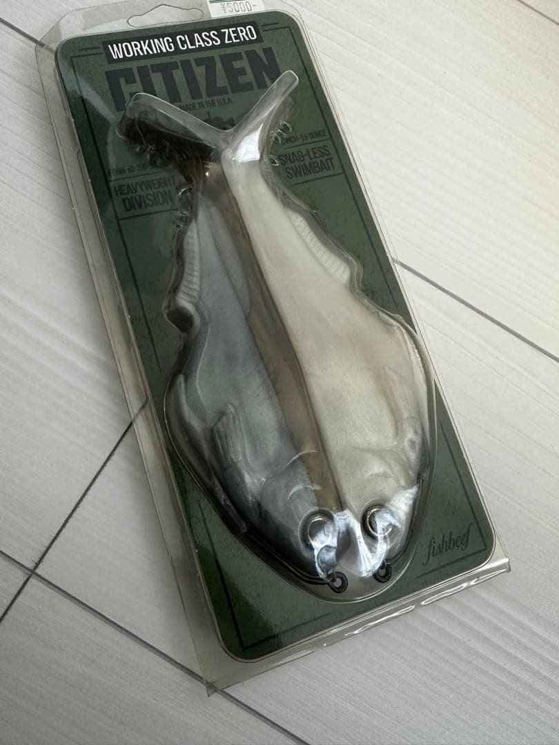 ぱずおた