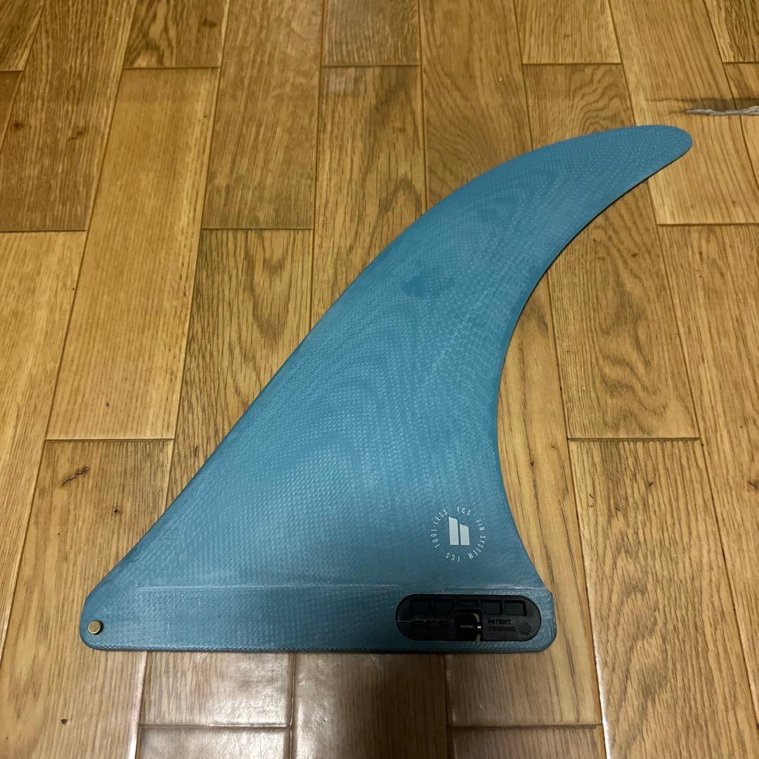 FCS2 KELIA MONIZ 9.75 ケリアモニーツ　センターフィン