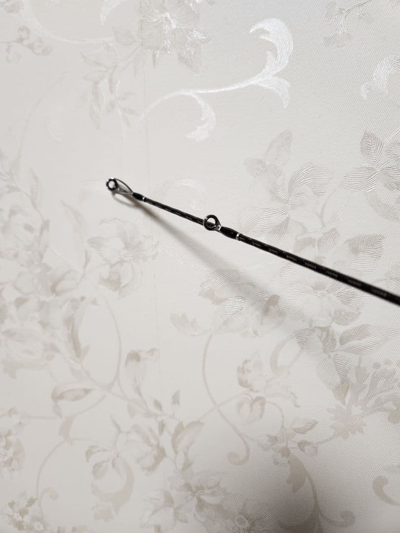 SHIMANO オシアジガーFULLBENT B60-4