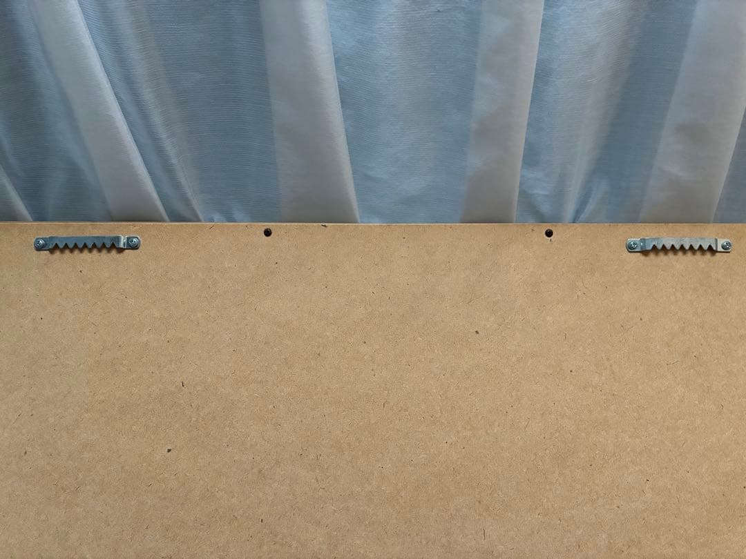 カントリー雑貨コーハウス　アンファン　絵画額