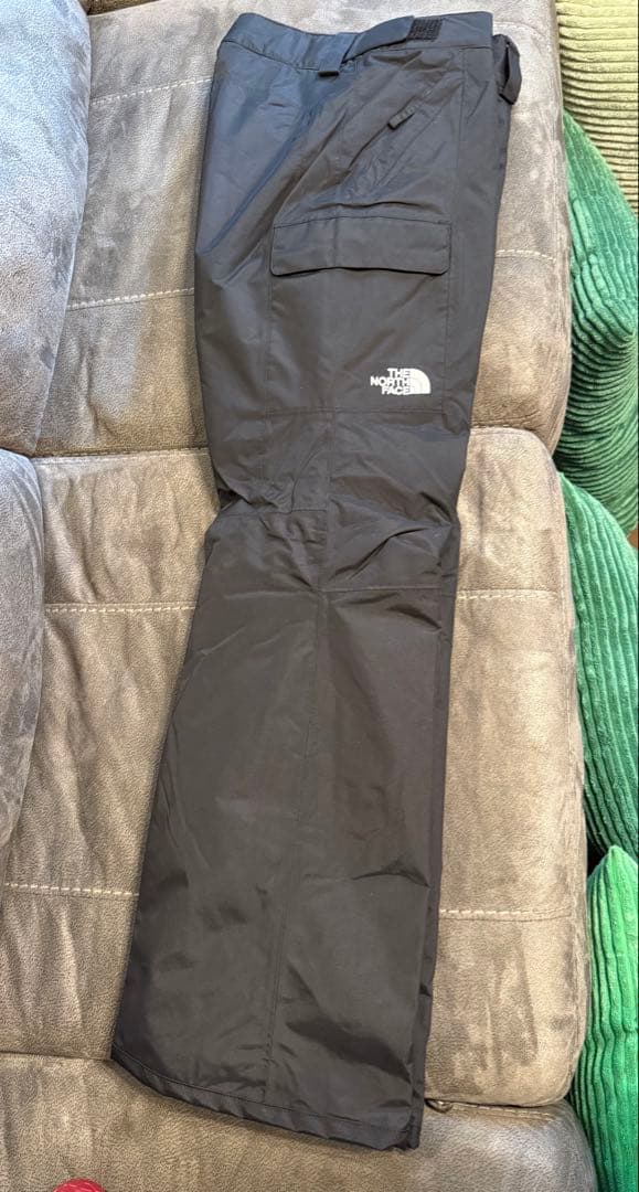 The North Faceフリーダム ストレッチ パンツWomen'sUS-S