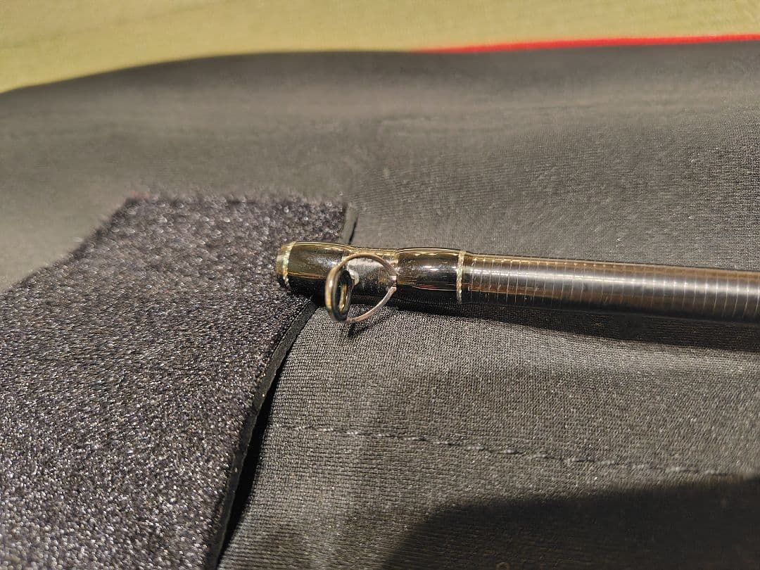 ロッド Beams RIPLOUT 7.8ML