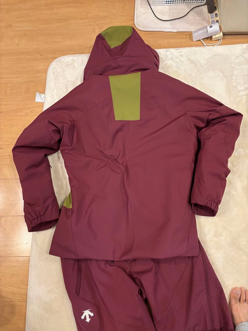 タカギマサヒロ