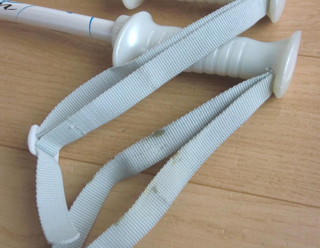 ■■送料無料■Hart■女性用スキーフルセット■板150靴25■メンテ付■■