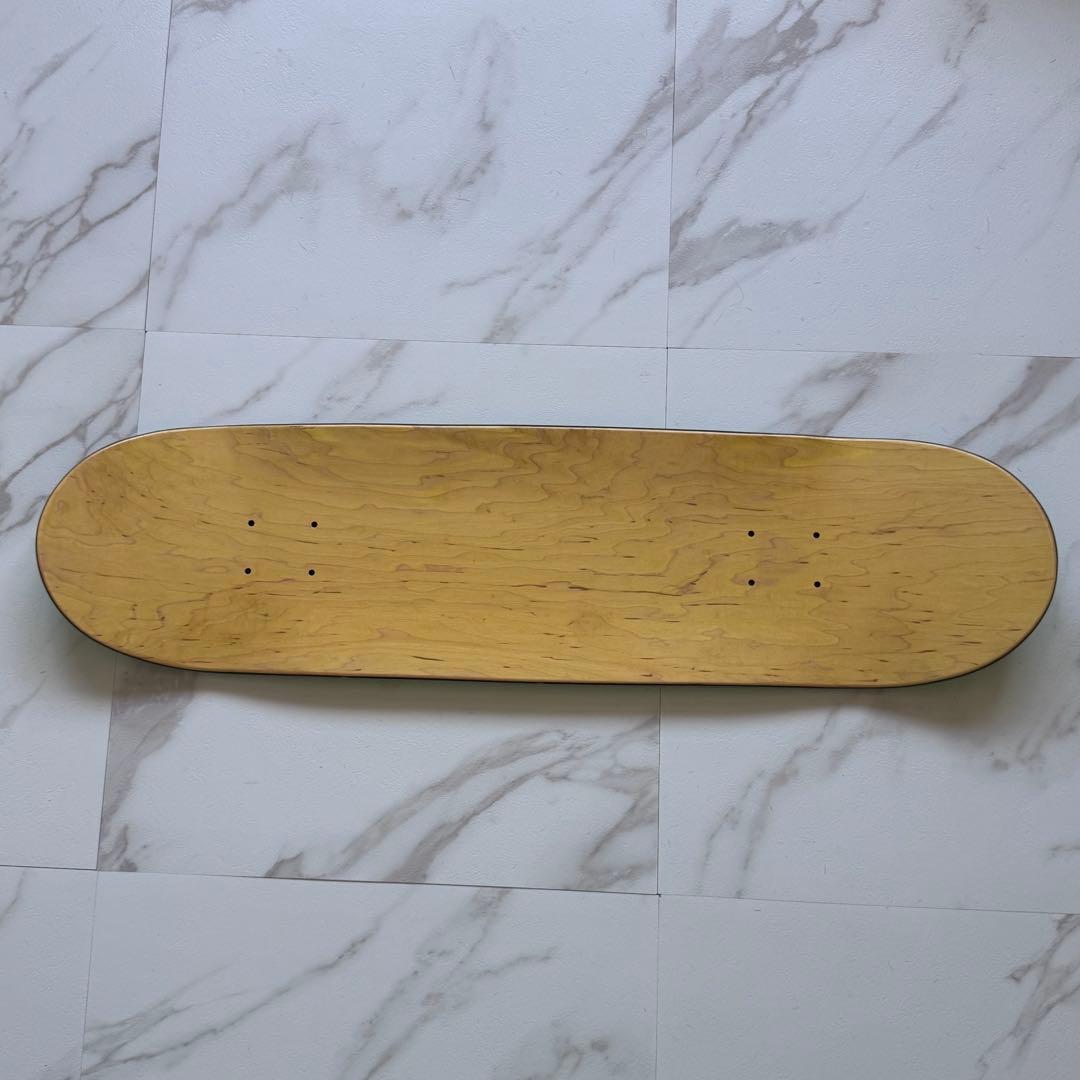 palace skateboards パレス