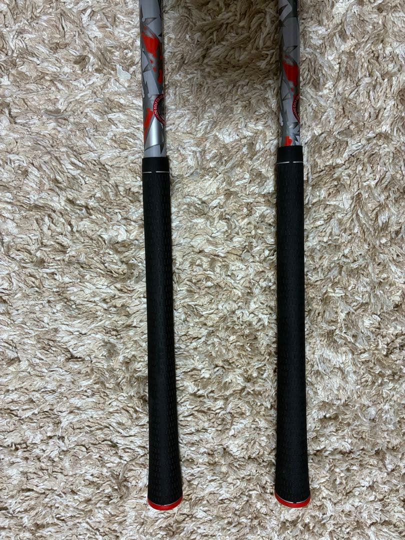 テーラーメイド M6 フェアウェイウッド 2本セット TaylorMade