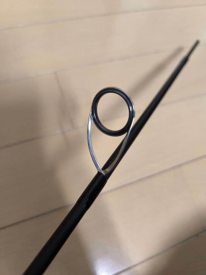 リズモ　S63ML