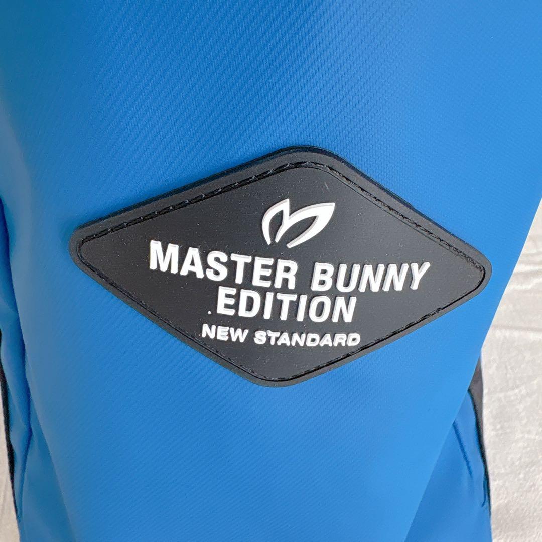 MASTER BUNNY EDITION トートバッグ