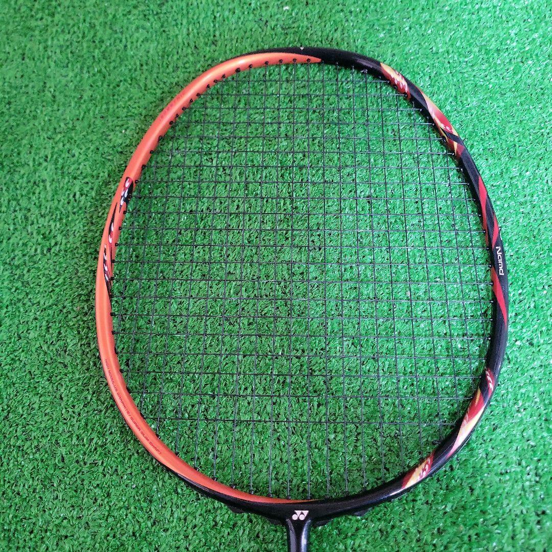YONEX ASTROX 99 アストロクス バドミントンラケット