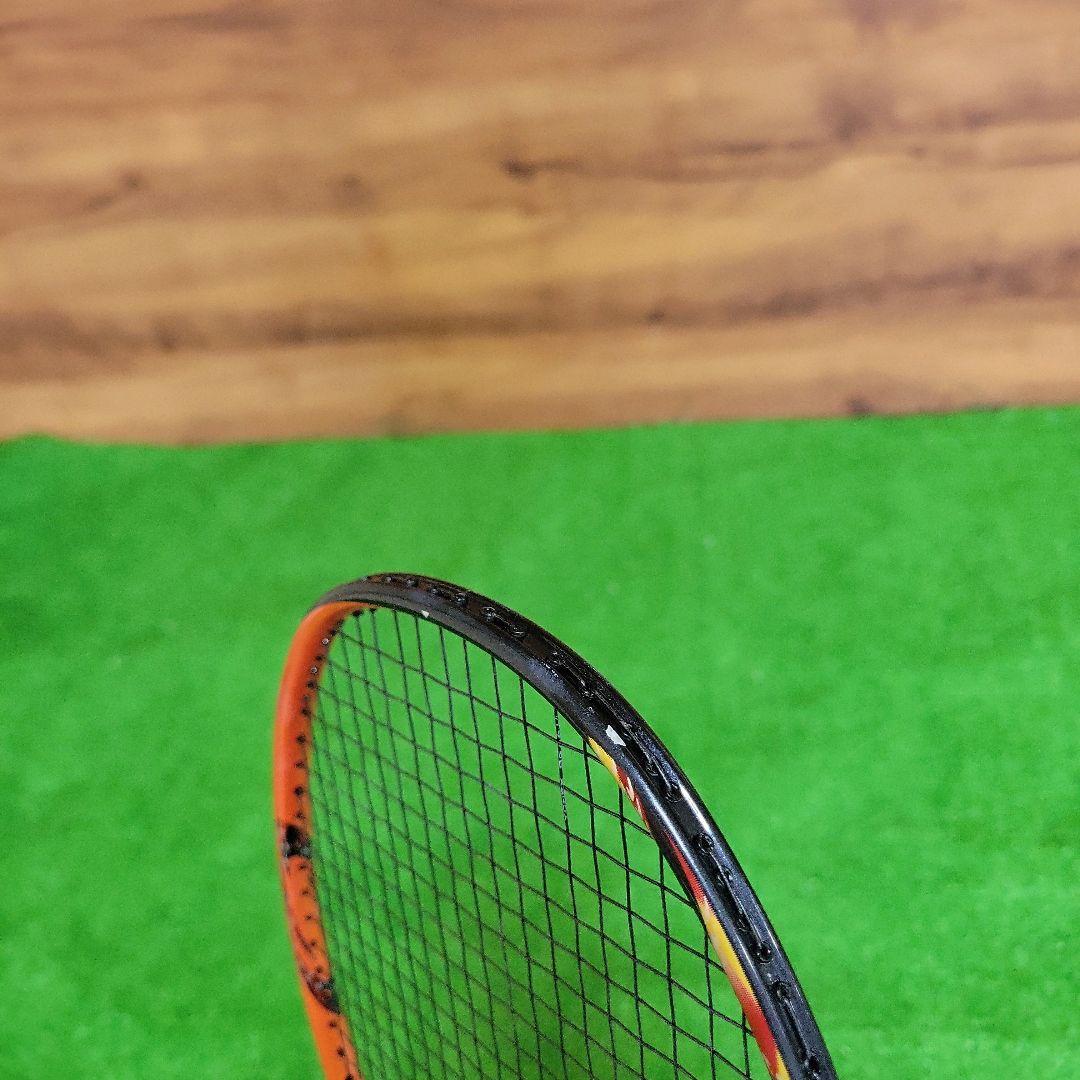 YONEX ASTROX 99 アストロクス バドミントンラケット