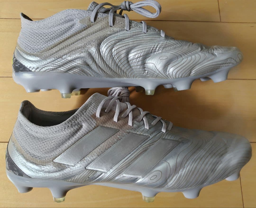 アディダス コパ adidas COPA 20.1 28cm