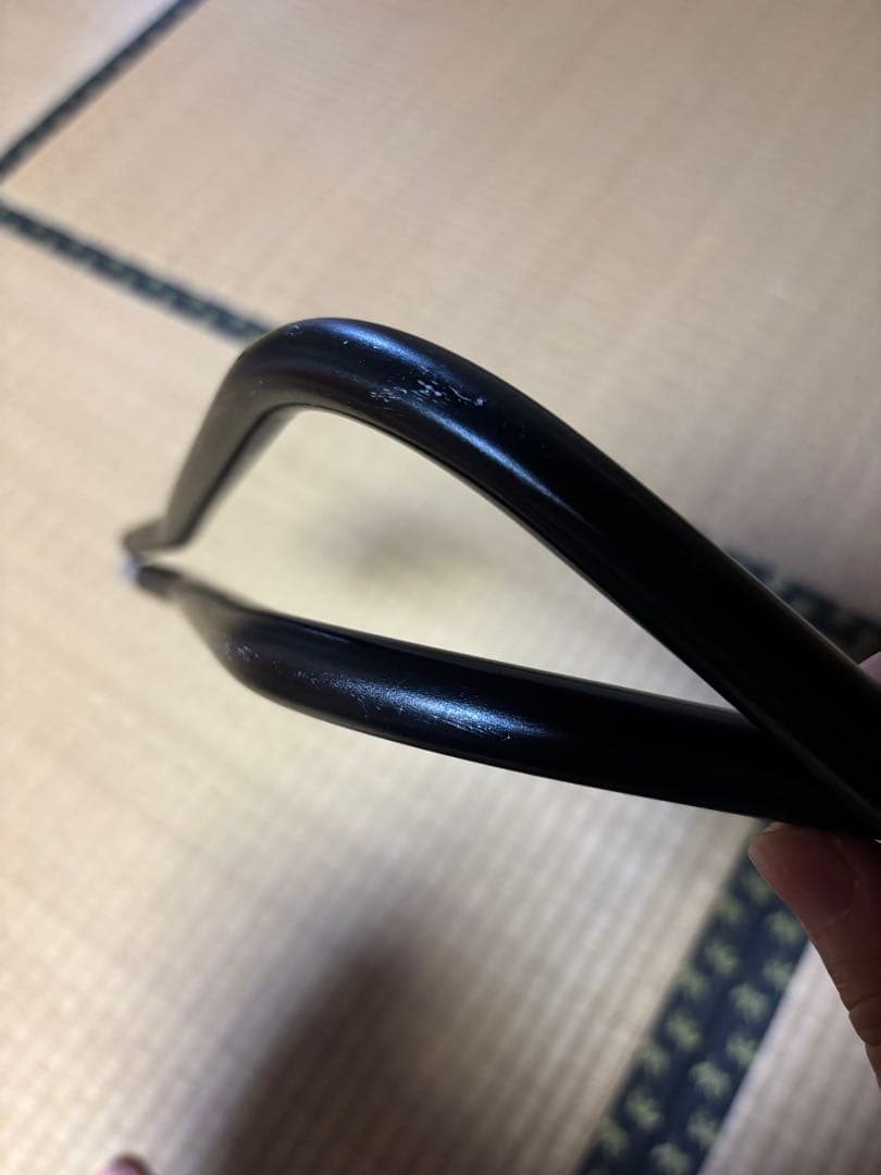 DOD バッグインベッド