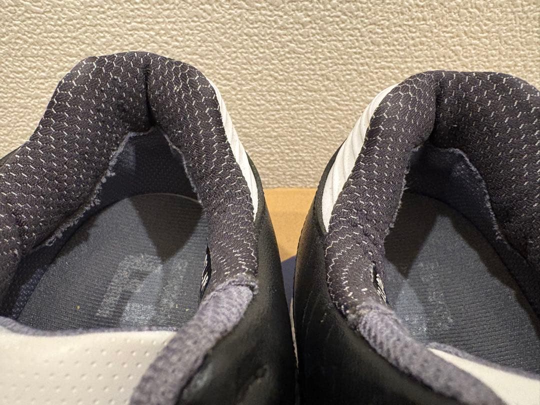FootJoy フットジョイ ARC XT Boa ゴルフシューズ