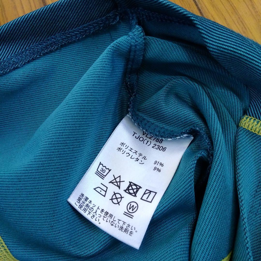 FILA テニスウェア Lサイズ セット