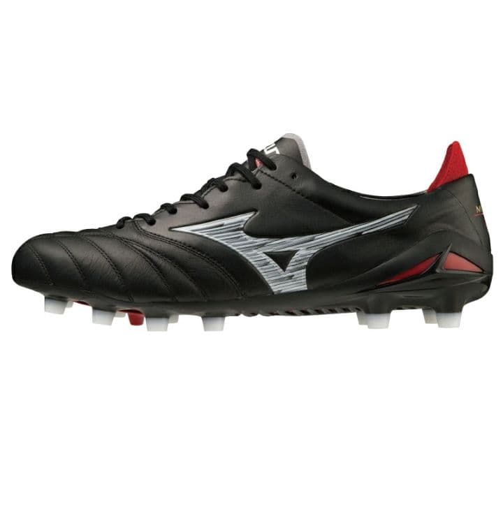 ☆【国内正規品・新品】ミズノ　MORELIA NEO 4 JAPAN　26.0㎝