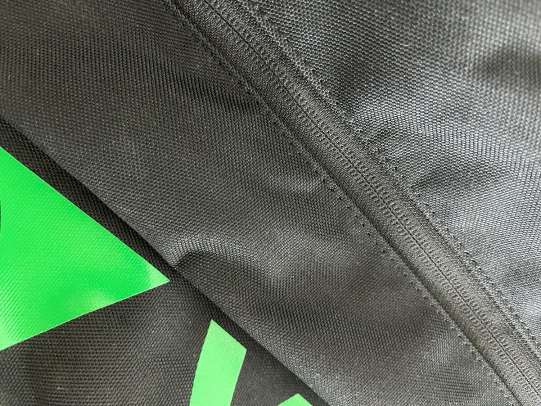 YONEX　 バドミントン ラケットバッグ　 BAG2202N